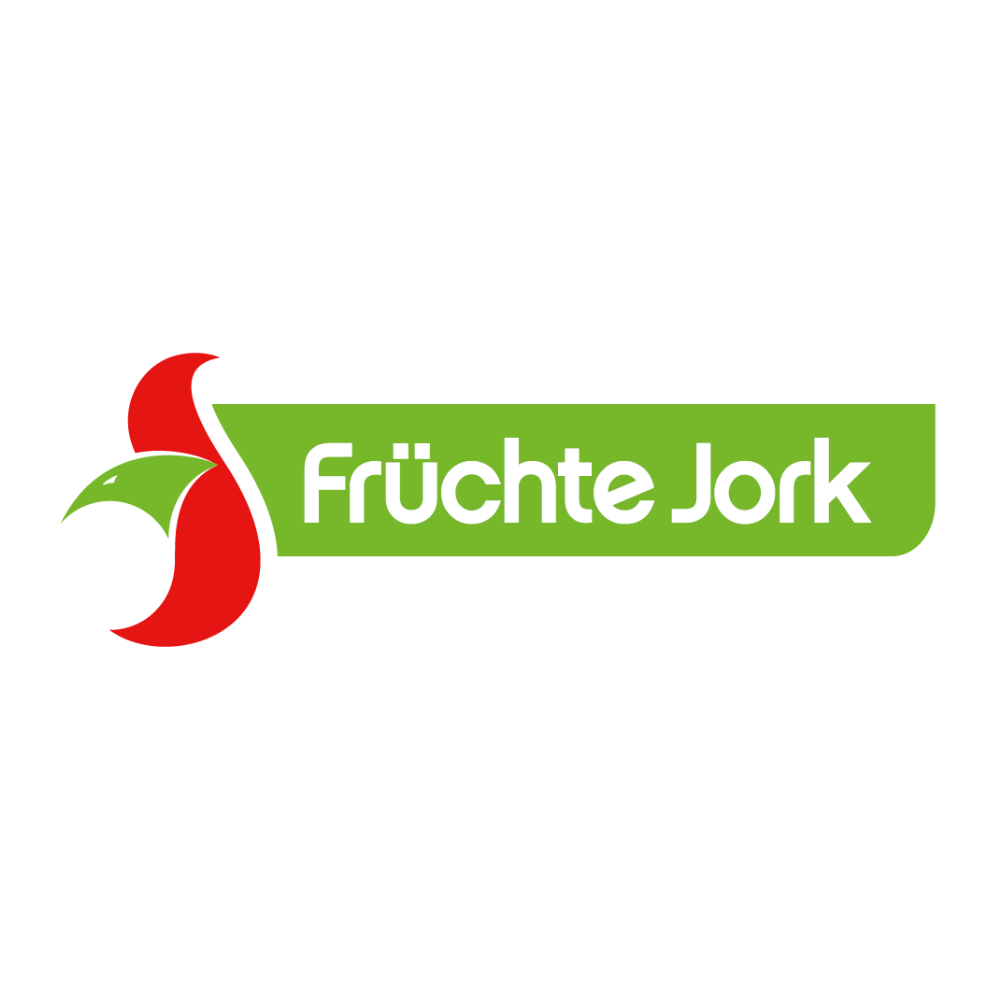 Sponsor Jork Beteiligungs GmbH